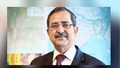 West Bengal Election 2021: 'আমি বহিরাগত, শুনে অবাক লাগছে', বালুরঘাটে প্রচারে নেমে 'অভিমানী' অশোক লাহিড়ি