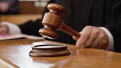 Mansukh Death Case Investigation: अँटिलियाबाहेर स्फोटकं ठेवण्याच्या कटात मनसुख हिरणही सहभागी होता, त्यामुळेच त्यानं जीव गमावला, एनआयएची कोर्टात माहिती