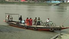 West Bengal Election 2021: হিঙ্গলগঞ্জ থেকে বসিরহাটে ভোটের হাওয়া কোনদিকে? খোঁজ নিল এবিপি আনন্দ