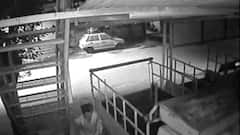 Ahmedabad ના બાપુનગર પોલીસ સ્ટેશનના PSI વિરુદ્ધ અરજી, જુઓ વીડિયો