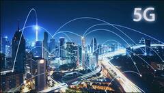 5G ’ਚ ਵਰਤੀਆਂ ਜਾਣ ਵਾਲੀਆਂ ਰੇਡੀਓ ਤਰੰਗਾਂ ਸਿਹਤ ਲਈ ਖ਼ਤਰਾ? ਜਾਣੋ ਕੀ ਕਹਿੰਦੇ ਖੋਜ ਨਤੀਜੇ