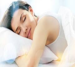 Health Tips:અનિંદ્રાની સમસ્યાથી પીડિત છો? રૂમમાં લગાવો આ પ્લાન્ટ ઘસઘસાટ ઊંઘ માણી શકશો