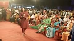 Issues of public in West Bengal's Thakurnagar | Kaun Banega Mukhyamantri