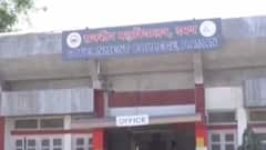 હવે આ સંઘપ્રદેશમાં પણ નાઈટકર્ફ્યુ લાગૂ કરાયો, જુઓ વીડિયો