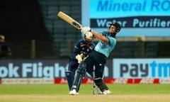 IND vs ENG 2nd ODI: બેન સ્ટોક્સ અને બેરિસ્ટોની તોફાની  ઈનિંગ, આ બે ભારતીય બોલરોની કરી ધોલાઈ