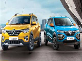 ਇਸ ਕਰਕੇ ਘੱਟ ਮਾਈਲੇਜ਼ ਦਿੰਦੀ ਕਾਰ, ਇਸ ਫਾਰਮੂਲੇ ਨਾਲ ਗੱਡੀ ਦੇਵੇਗੀ ਫੁੱਲ ਐਵਰੇਜ਼