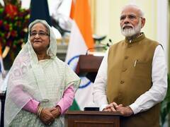 PM Modi In Bangladesh: Know How Prime Minister's Visit To Bangladesh Can Influence West Bengal Assembly Elections