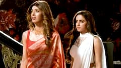 Yeh Hai Chahatein: Why Preesha needs to get alert?