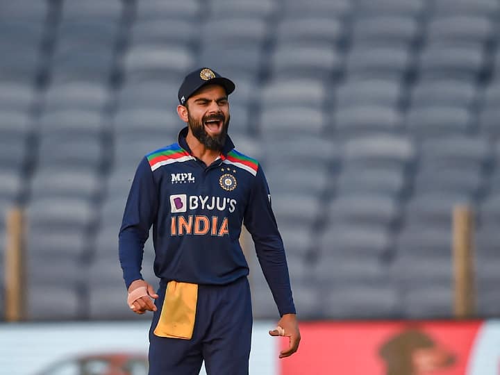 India vs England 3rd ODI: India Lost The Toss But Virat Kohli And Co. Can Win The Match, Here's A Statistical Look