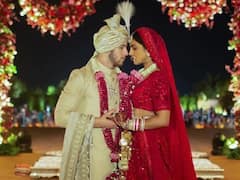 Fan Asks Priyanka Chopra Why He Was Not Invited To Her Jodhpur Wedding, Actress Gives Sassy Reply