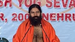 Yog Yatra with Baba Ramdev | Ujjayi Pranayama & Mandukasana are beneficial for health