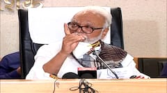 Coronavirus | नाशिककरांनो, आठ दिवस आहेत तुमच्याकडे....