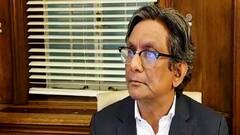 শান্তিতে ভোটের প্রত্যাশায় লন্ডনের প্রবাসী বাঙালিরা