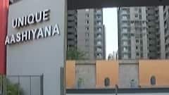 અમદાવાદમાં માઈક્રો કંટેઈનમેન્ટ ઝોનની સંખ્યામાં પણ વધારો, જુઓ વીડિયો