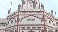 સુરત મનપાના આ વિપક્ષ નેતાએ આઈફોન લેવાનો કર્યો ઈન્કાર, જુઓ વીડિયો