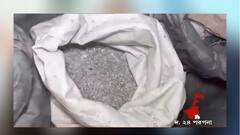 West Bengal Election 2021: ভাঙড় ও মহেশতলা, ভোটের মুখে দক্ষিণ ২৪ পরগনা থেকে উদ্ধার বিপুল পরিমাণে বিস্ফোরক