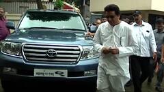 MNS | 'मनसे'ची विविधभाषी पोस्टरबाजी चर्चेत