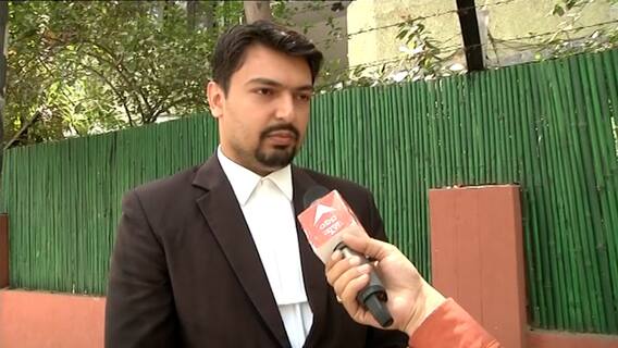 Delhi : सुप्रीम कोर्टात मराठा आरक्षणाची सुनावणी 10 दिवस चालली, निकाल कधी व कोणत्या मुद्द्यावर येणार?