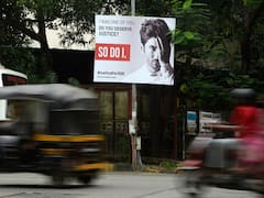 NCB Arrests Shadab Batata, Son Of Mumbai's Biggest Drugs Supplier Farooq Batata