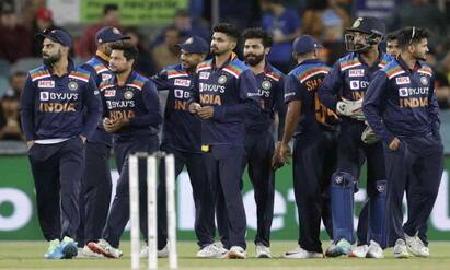 india vs england 2nd ODI தொடரை கைப்பற்றுமா இந்தியா? ஒயிட்வாஷை தவிர்க்குமா இங்கிலாந்து?