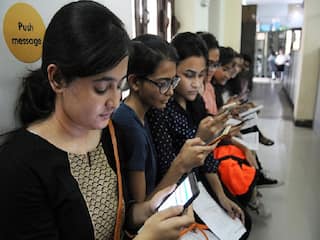 BSEB Bihar Board 12th Toppers List: Girls Overshadow Boys; Sonali Kumari Tops In Science, Sugandha Kumari In Commerce