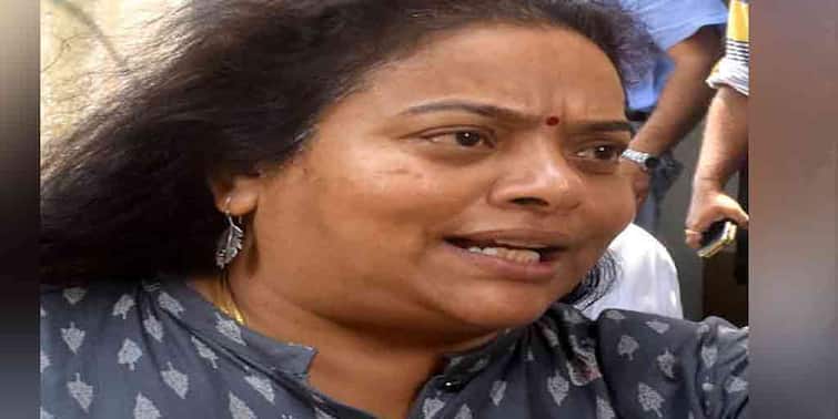 WB Election 2021: behala east Trinamool candidate Ratna Chatterjee is preparing for election WB Election 2021: হেভিওয়েট প্রতিপক্ষ,  লড়াইয়ের প্রস্তুতিতে হালকা খাবারই ভরসা রত্না চট্টোপাধ্যায়ের