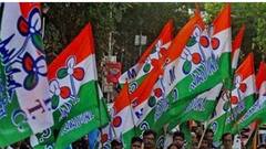 West Bengal Election 2021: '৩০ শতাংশ মুসলিম ইচ্ছা করলে ভারতে চারটে পাকিস্তান বানাতে পারে' , শেখ আলমের মন্তব্য ঘিরে বিতর্ক