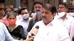 BMC can't turn away from its responsibilities, audit in all Mumbai hospitals necessary: Manoj Kotak