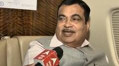 Double engine government will be formed in Assam: Nitin Gadkari