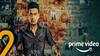 Manoj Bajpayee reveals his moments when he went SILENT | SBS Originals