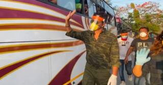 બોલીવૂડના આ અભિનેતાને  Forbes એ આપ્યો લીડરશિપ એવોર્ડ,  ગણાવ્યો 'કોવિડ-19 હીરો' 