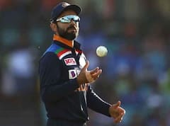 IND Vs ENG: વિરાટ કોહલીએ સ્વીકારી હાર, મેચ બાદ કહી આ મોટી વાત