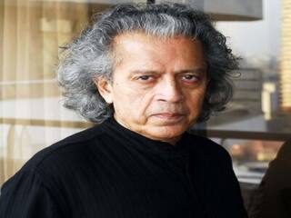 Veteran Journalist And Writer Anil Dharker Passes Away