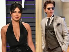 Bollywood Celebs assets: এই তারকাদের সম্পত্তির পরিমাণ শুনলে চোখ কপালে উঠবে আপনারও