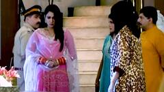 Kundali Bhagya: Family receives good & bad news together
