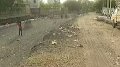 મારુ શહેર મારી વાતઃ રાજકોટના લોકો નવા કોર્પોરેટરો પાસે શું રાખી રહ્યા છે અપેક્ષા?