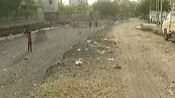 મારુ શહેર મારી વાતઃ રાજકોટના લોકો નવા કોર્પોરેટરો પાસે શું રાખી રહ્યા છે અપેક્ષા?