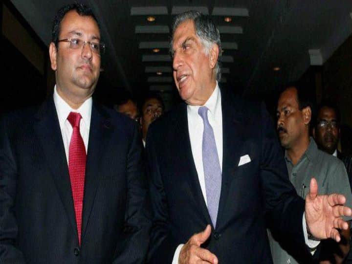 SC Sets Aside NCLAT Order Which Had Reinstated Cyrus Mistry As Chairperson Of Tata Sons Tata Group Wins, Cyrus Mistry’s Appeal Dismissed; Supreme Court Sets Aside NCLAT Order