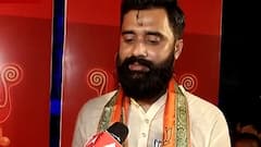 WB Elections: Impact of PM Modi's Bangladesh's visit | KBM From Thakurnagar