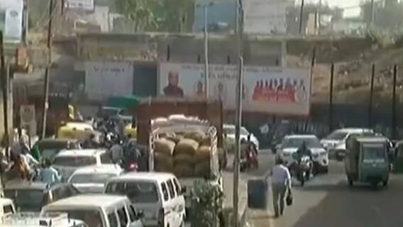 મારુ શહેર મારી વાતઃ મહેસાણાના લોકો નવા કોર્પોરેટરો પાસે શું અપેક્ષા રાખી રહ્યા છે