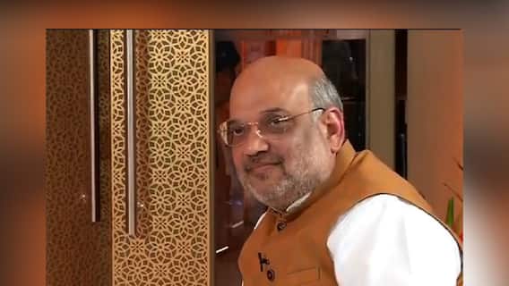 Top Morsning News : 'নেতাজি, প্রণববাবু কি অন্য রাজ্যের কাছে বহিরাগত ছিলেন?', আনন্দ সকালে অমিত-সাক্ষাৎকার