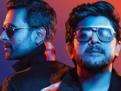 No 'Strings' Attached: Popular Pakistani Band Splits After 33 Years