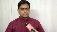 PM Modi's visit to Orakandi is important for Matua community: BJP's Shantanu Thakur