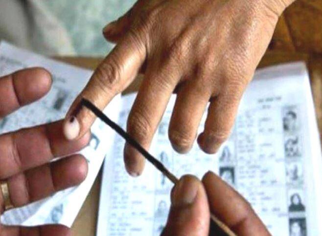 Assam West Bengal Election 2021 WB to undergo first phase voting Saturday 27 March 2021 Assam, WB Election 2021 Voting: આસામ અને પશ્ચિમ બંગાળમાં કાલે પ્રથમ તબક્કાનું મતદાન, જાણો ઉમેદવારોથી લઈને બેઠકોની જાણકારી