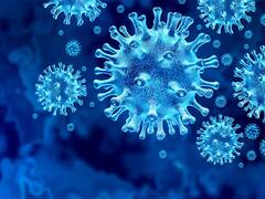 #Corona कोरोनाची दुसरी लाट अधिक घातक, आठवड्याभरात नव्या कोरोनाबाधितांचा आकडा 66 टक्क्यांनी वाढला