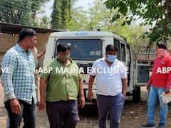 सोलापूरचे उपमहापौर राजेश काळे यांना पुन्हा अटक; वीज का कापली? याचा जाब विचारत महावितरणच्या कर्मचाऱ्याला मारहाण केल्याचा आरोप