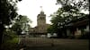 Pune University Exam Timetable : पुणे विद्यापीठाच्या परीक्षांचं वेळापत्रक जाहीर,परीक्षा ऑनलाईन होणार