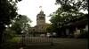 Pune University Exam Timetable : पुणे विद्यापीठाच्या परीक्षांचं वेळापत्रक जाहीर,परीक्षा ऑनलाईन होणार