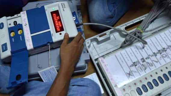 WB Election 2021: কাল প্রথম দফায় ৩০ আসনে ভোটগ্রহণ, কঠোর নিরাপত্তার মধ্যে চলছে শেষ মুহূর্তের প্রস্তুতি