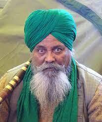 ਕੀ ਕਿਸਾਨ ਸ਼ੁਰੂ ਕਰਨਗੇ ਨਾ ਮਿਲਵਰਤਨ ਅੰਦੋਲਨ ?, ਰੁਲਦੂ ਮਾਨਸਾ ਨੇ ਦਿੱਤੇ ਸੰਕੇਤ